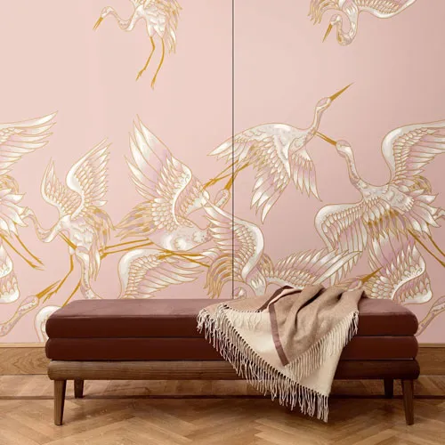Pannelli decorativi