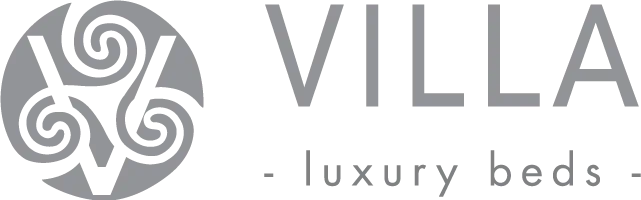 Villa Arredamenti Srl