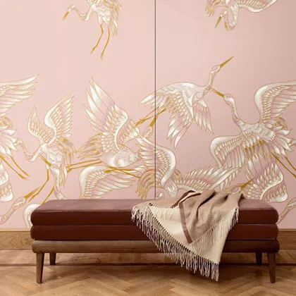 Pannelli decorativi