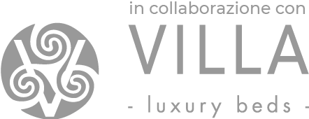 Collaborazione