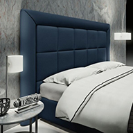 Letti Villa Luxury Beds
