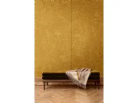 Pannello Decorativo 72 KŌ Geishi Hange shōzu di Midsummer Milano