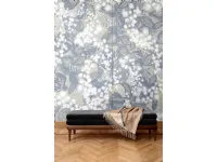 Pannello Decorativo 72 KŌ Geishi Natsukarekusa karuru di Midsummer Milano