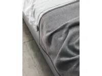 Coperta Cavalieri di Midsummer Milano