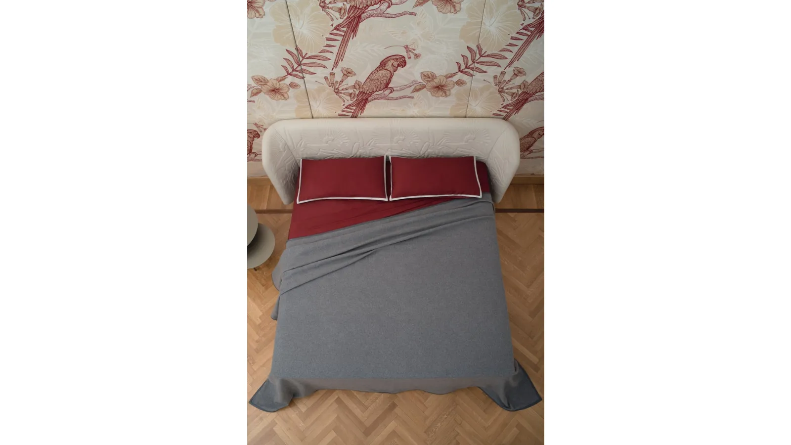 Coperta Cavalieri di Midsummer Milano