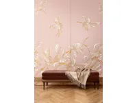 Pannello decorativo Aironi di Midsummer Milano