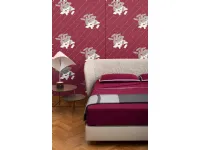Pannello Decorativo Apparizioni di luce di Midsummer Milano