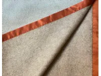 Coperta Piacenza di Midsummer Milano