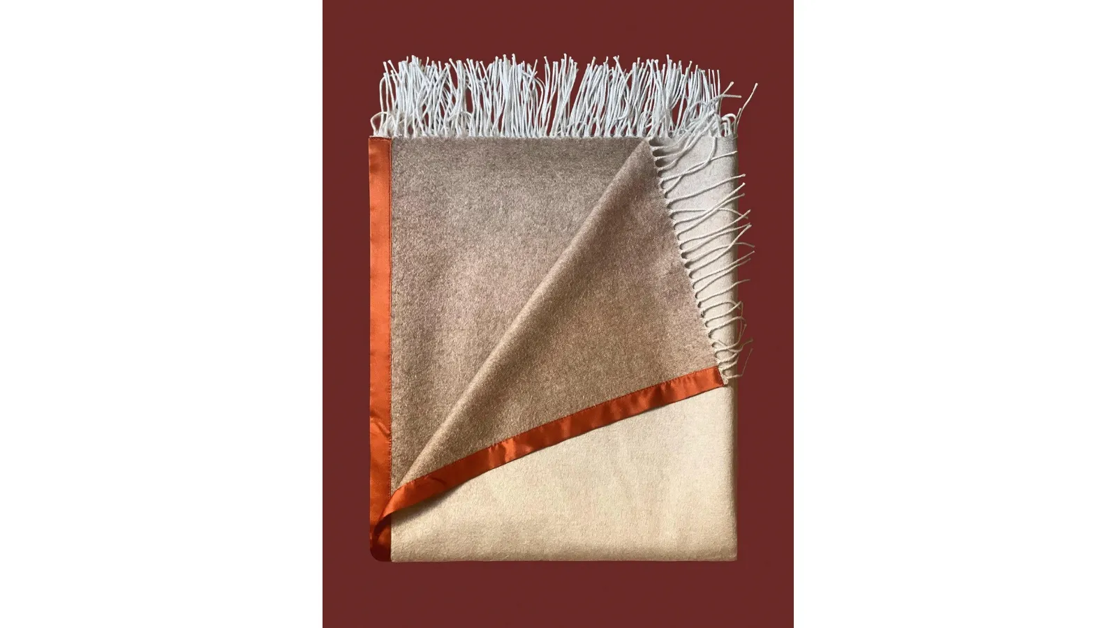 Coperta Piacenza di Midsummer Milano