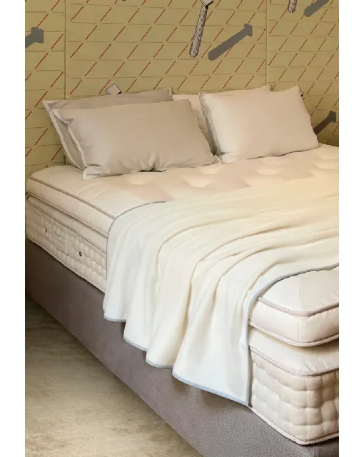 Plaid Pure di Midsummer Milano
