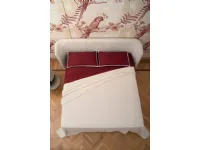 Coperta Pure di Midsummer Milano