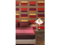 Pannello Decorativo Effetti Speciali di Midsummer Milano