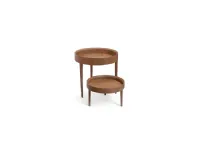 Tavolini Tall Girl & Lowboy di Midsummer Milano