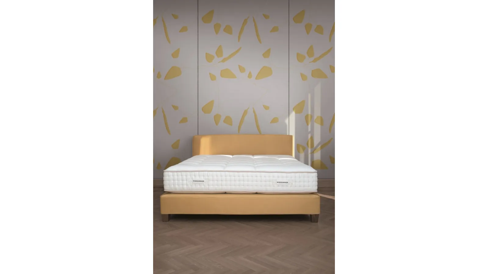 Pannello Decorativo Il Design dopo il Design di Midsummer Milano
