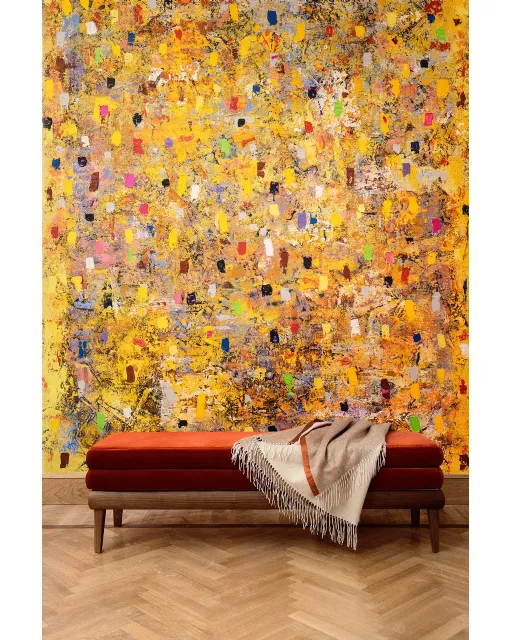 Pannello Decorativo Études di Midsummer Milano