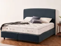 Materasso Herald Superb di Vispring