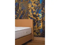 Materasso My Dream di Midsummer Milano
