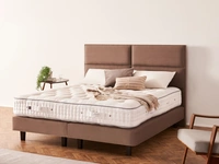 Materasso Regent di Vispring