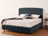 Materasso Renaissance di Vispring