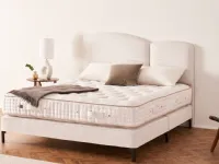 Materasso Sublime Superb di Vispring