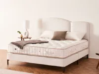 Materasso Tiara Superb di Vispring