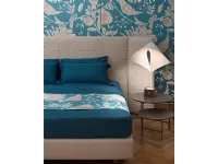 Letto Battito di ali di Midsummer Milano
