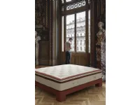 Letto Sommier Top di Midsummer Milano
