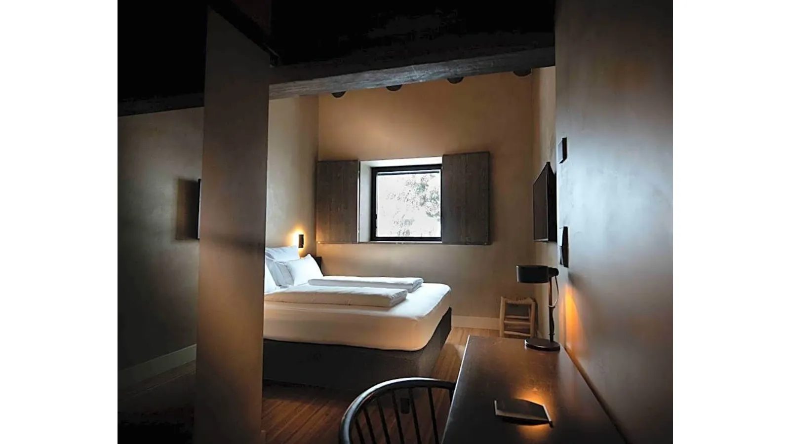 Les Pardines, Andorra