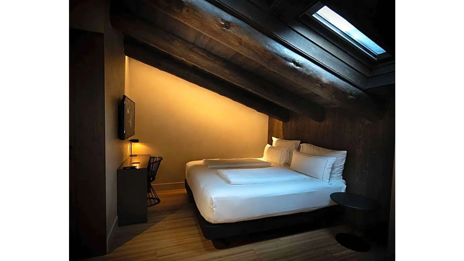 Les Pardines, Andorra