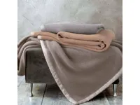 Coperte e Plaid VLB