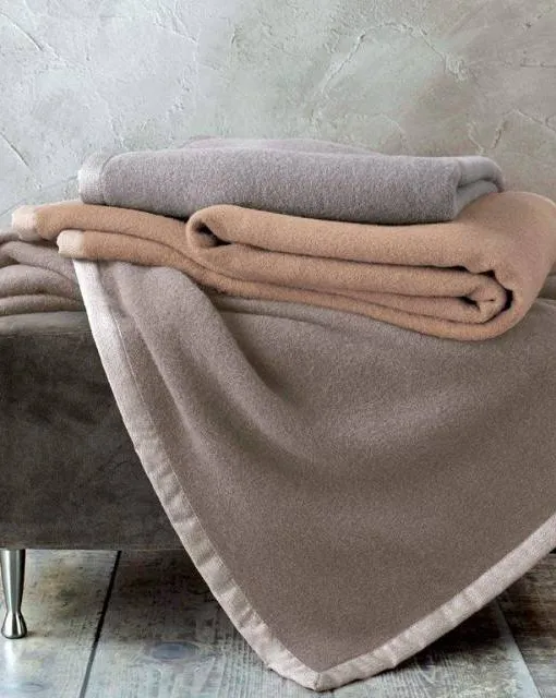 Coperte e Plaid VLB