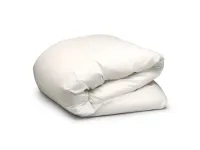 Copripiumone Pure White
