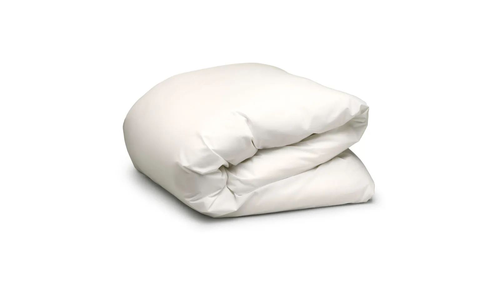 Copripiumone Pure White