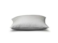 Cuscino 2000T