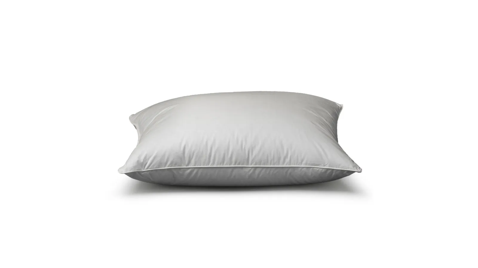 Cuscino 2000T