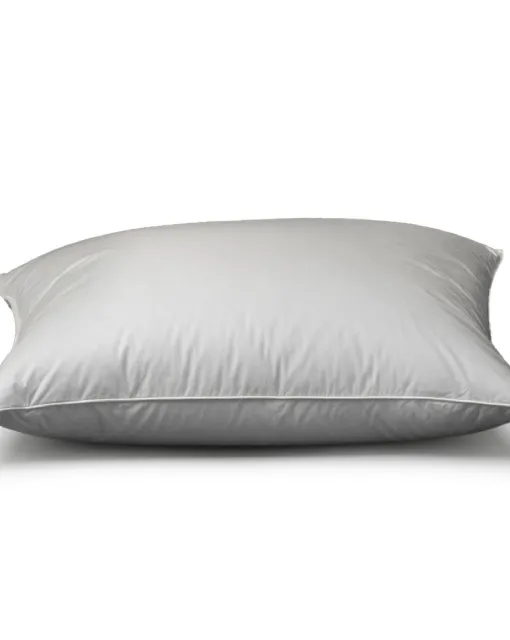 Cuscino 2000T