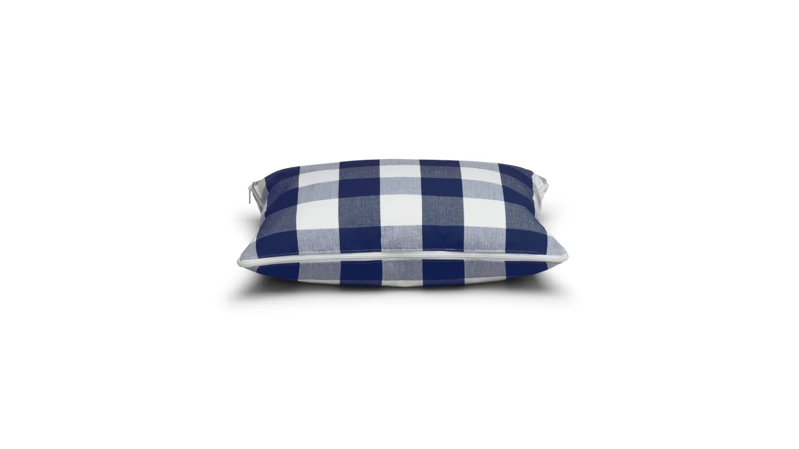 Cuscino da viaggio