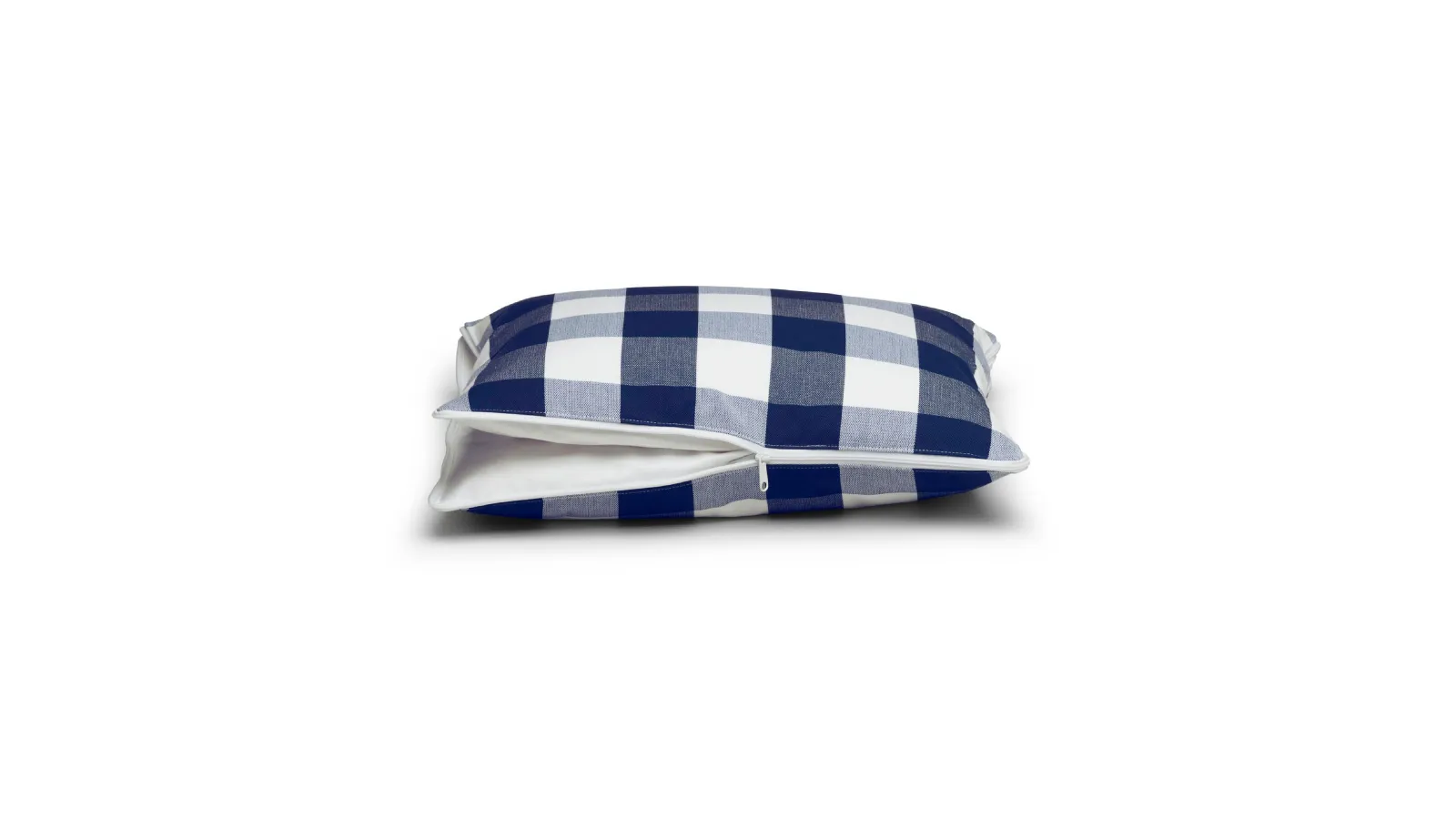 Cuscino da viaggio