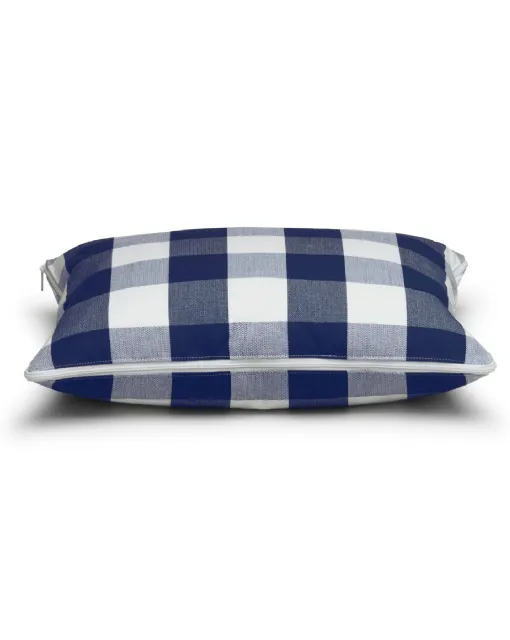 Cuscino da viaggio