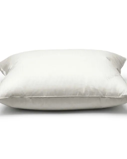 Cuscino medio (extra alto)