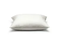 Cuscino soft