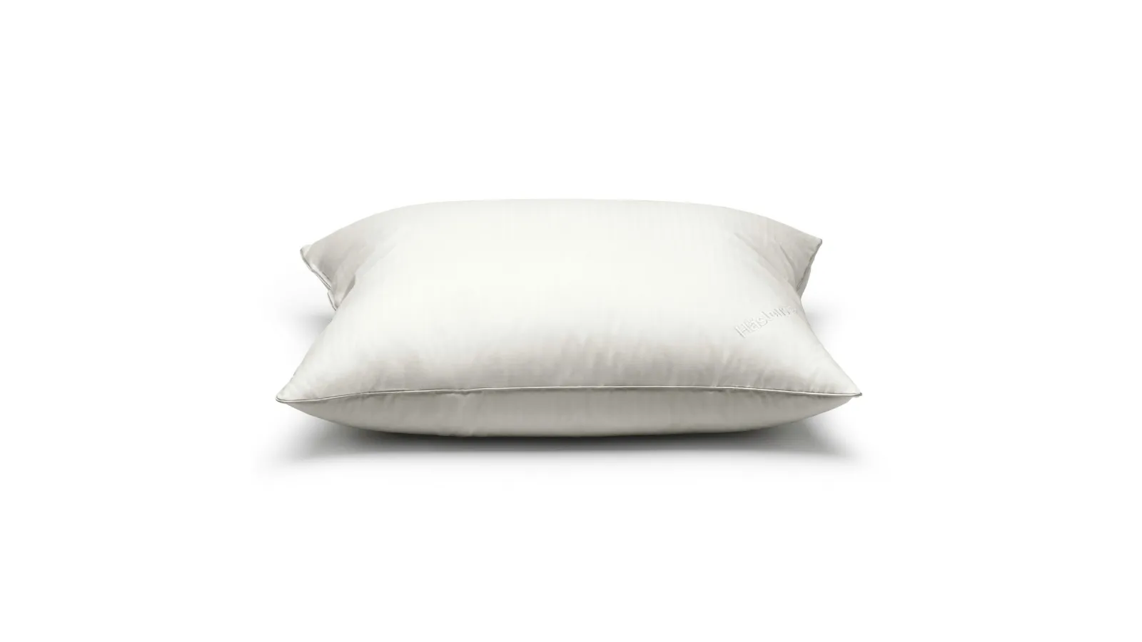 Cuscino soft