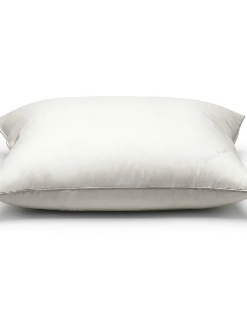 Cuscino soft