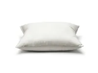 Cuscino soft (extra alto)