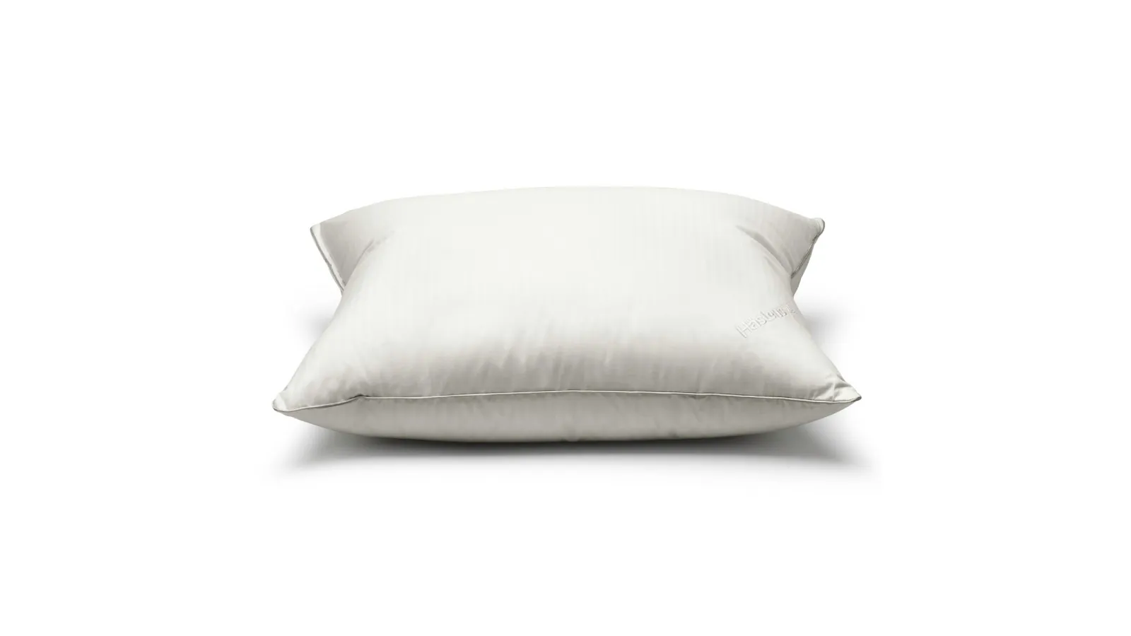 Cuscino soft (extra alto)
