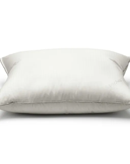 Cuscino soft (extra alto)