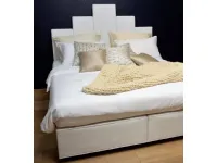 Letto Milano Elite