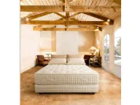 Letto VLB Da Vinci