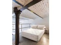 Letto VLB MonnaLisa