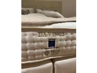 VLB Da Vinci